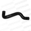 ORIGINAL IMPERIUM 20350 Radiator Hose